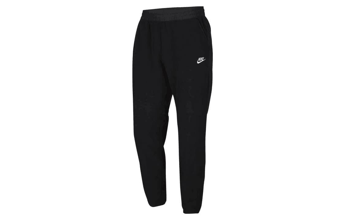 Штаны Nike Sportswear Fleece - изображение 1