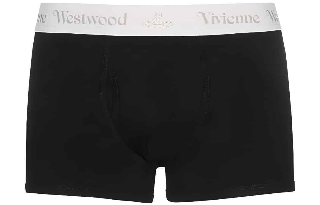Трусы Vivienne Westwood SS23 3 - изображение 2