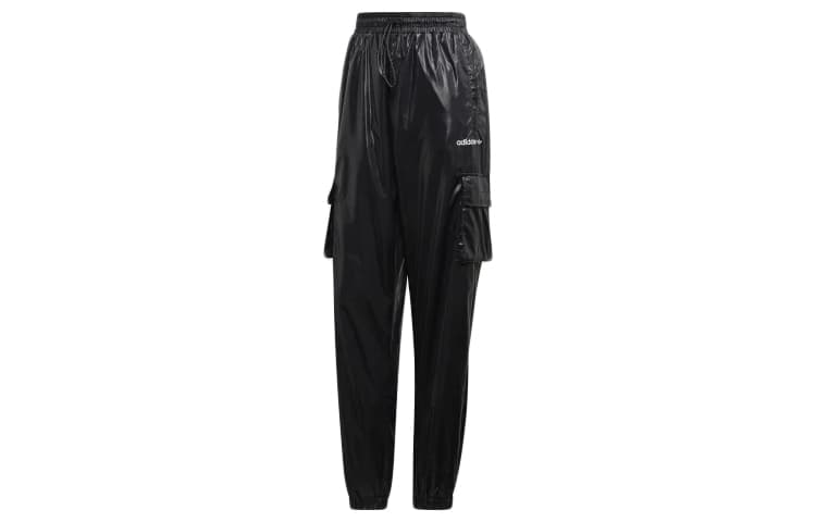 Штаны adidas originals 90 - изображение 1