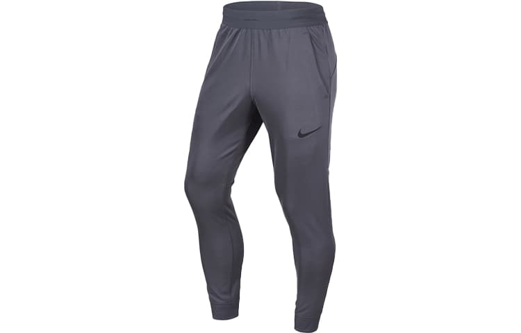 Штаны Nike Therma - изображение 1