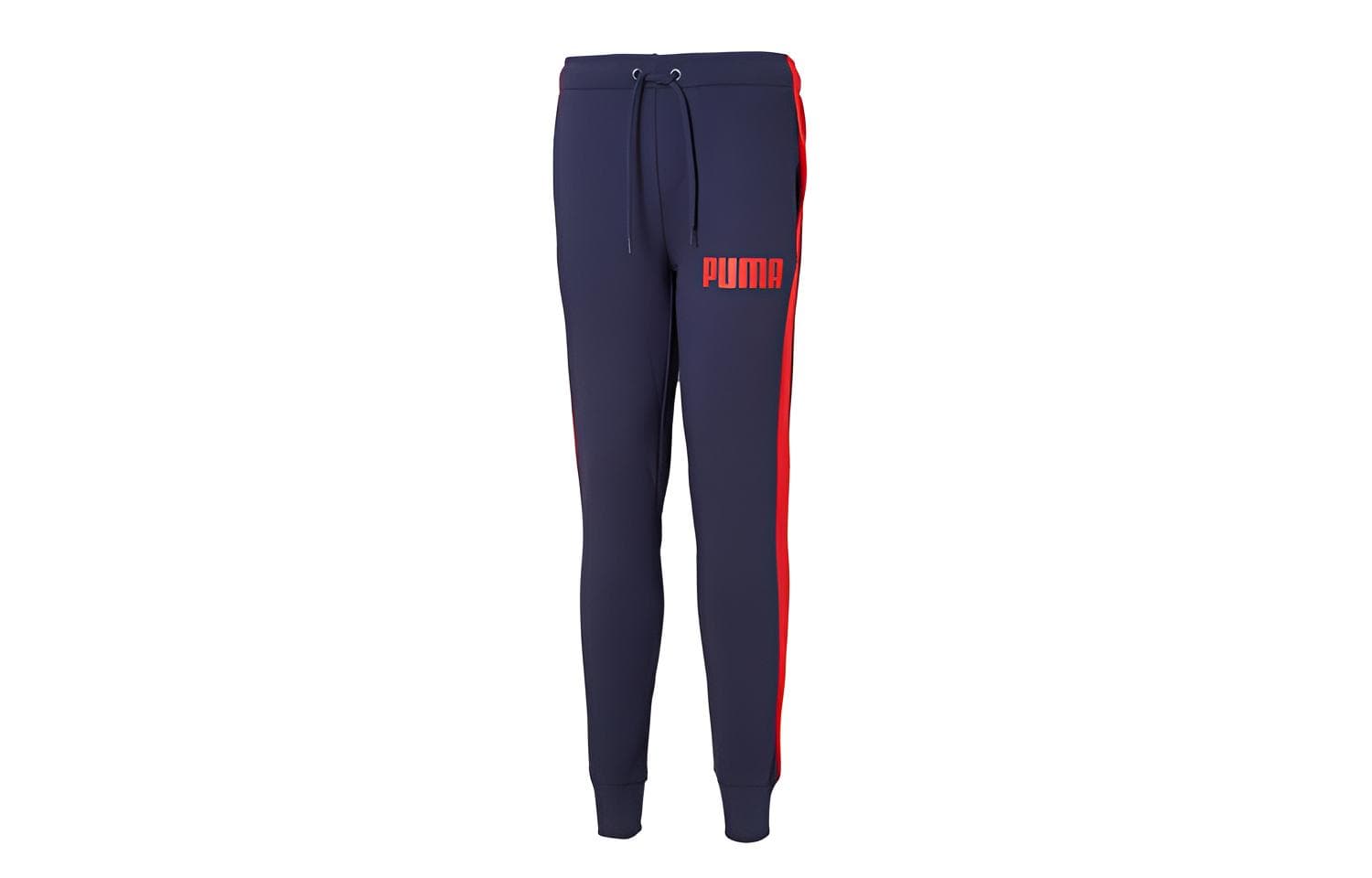 Штаны Puma - изображение 1