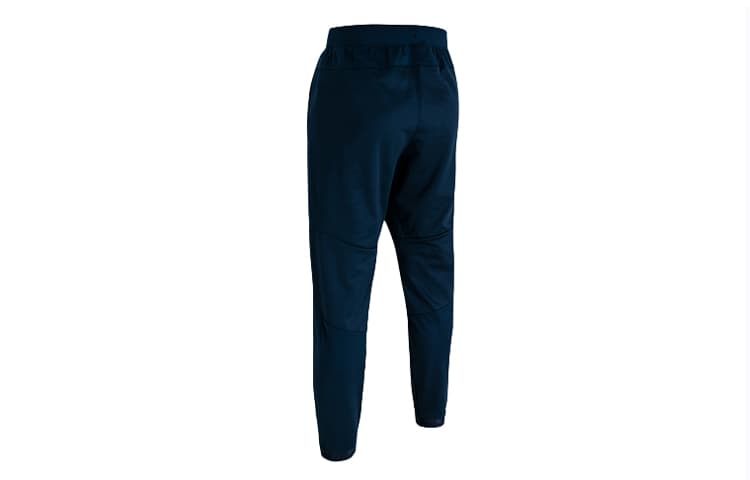 Штаны Under Armour - изображение 1