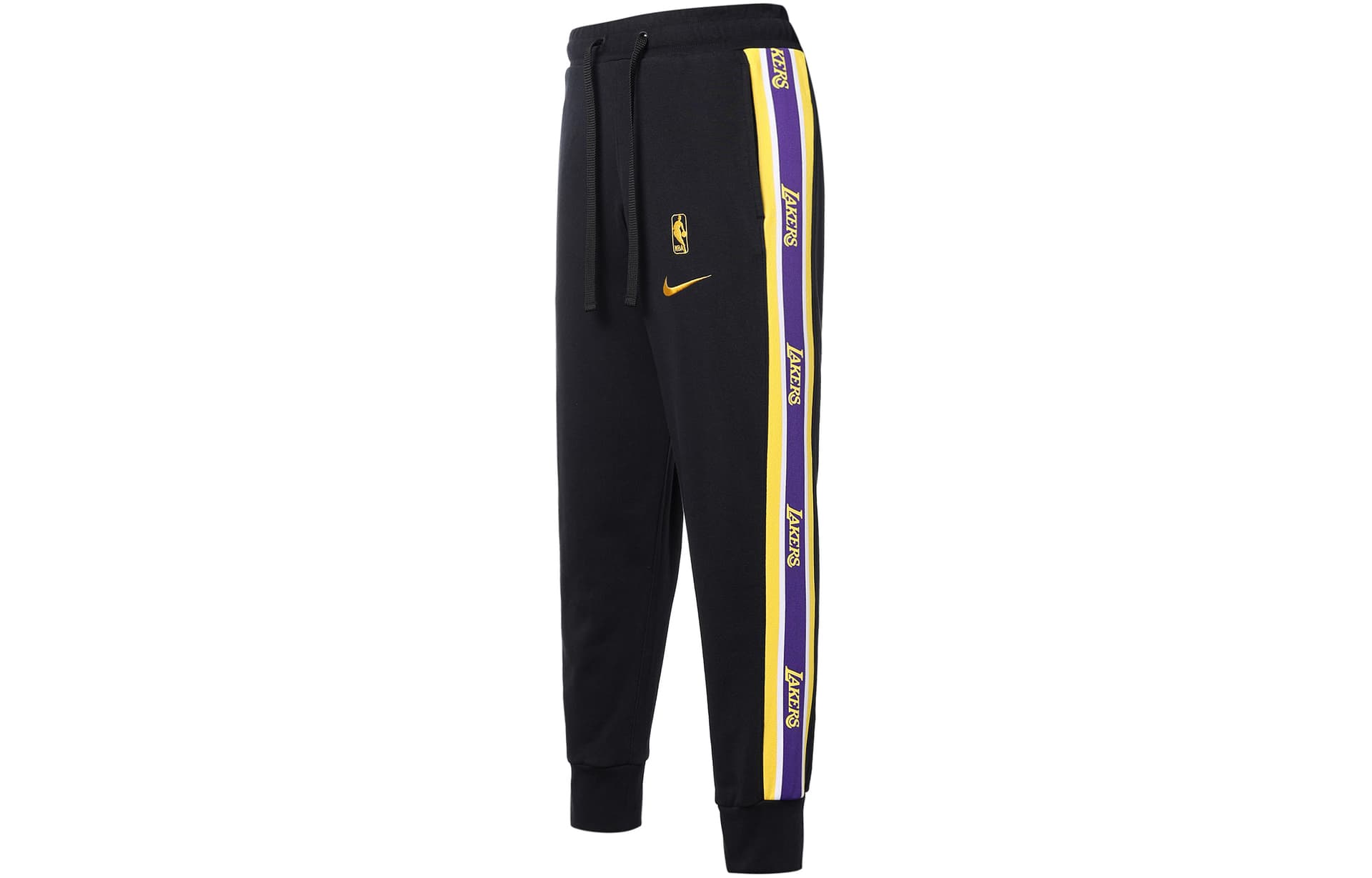 Штаны Nike NBA - изображение 1