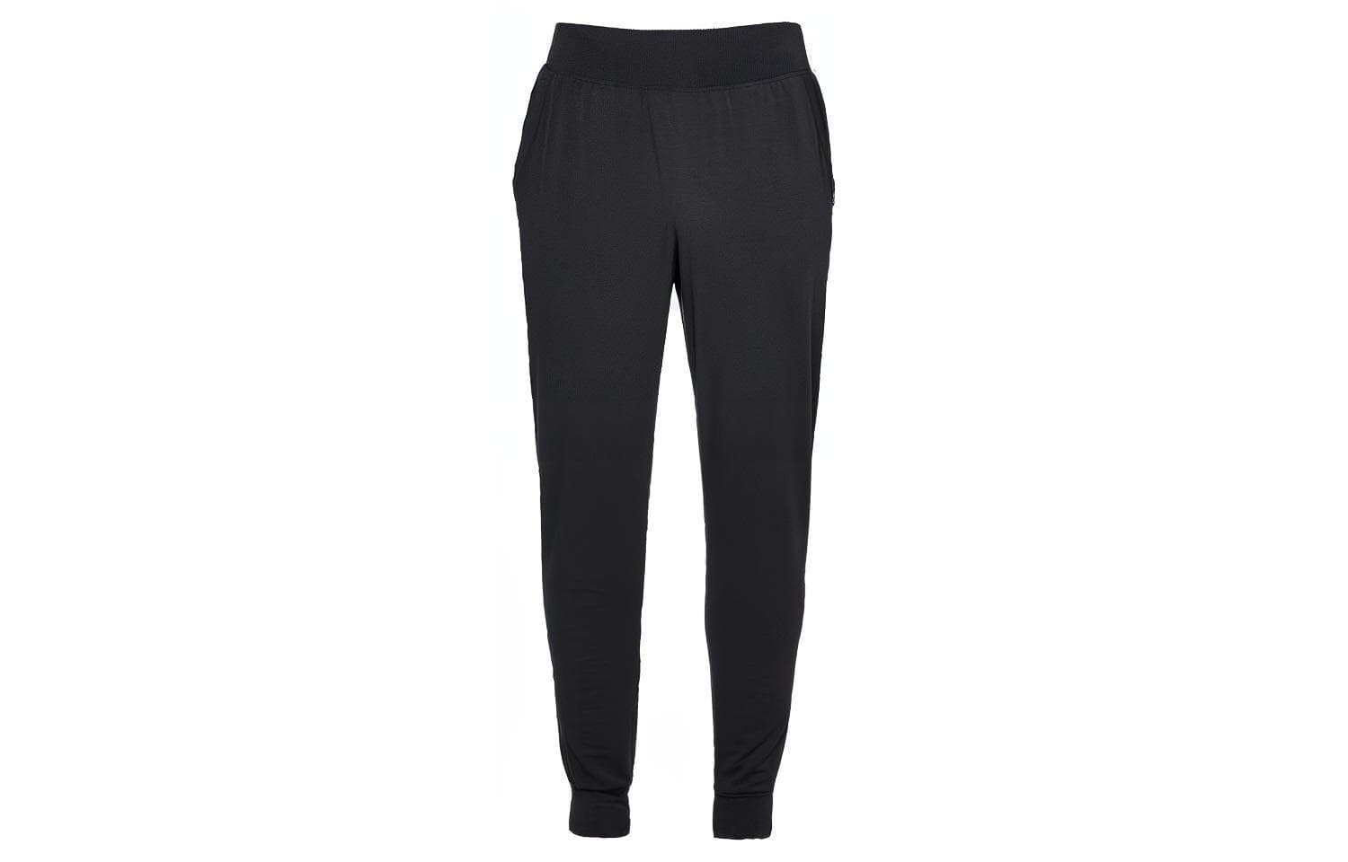 Штаны Under Armour - изображение 1
