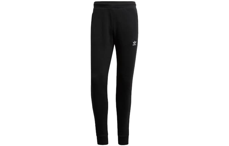Штаны adidas originals Trf Flc - изображение 1