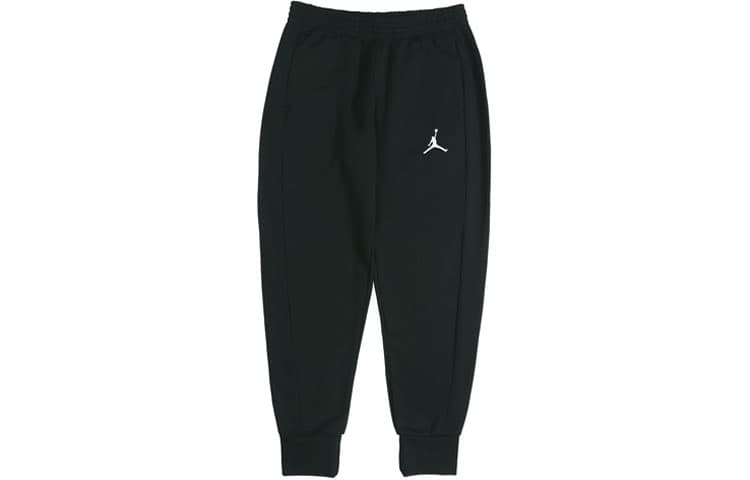 Штаны Jordan - изображение 1