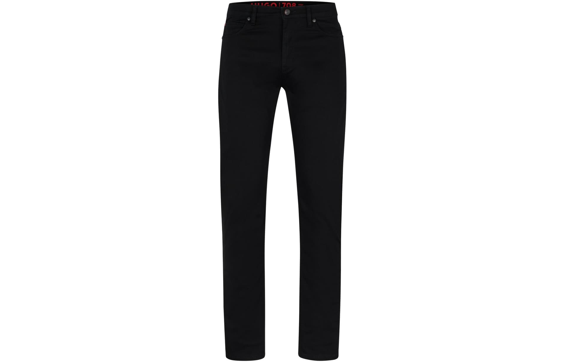 Штаны HUGO BOSS Logo - изображение 1
