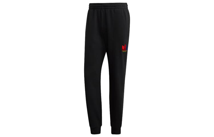 Штаны adidas originals 3d Tref Swtpant - изображение 1