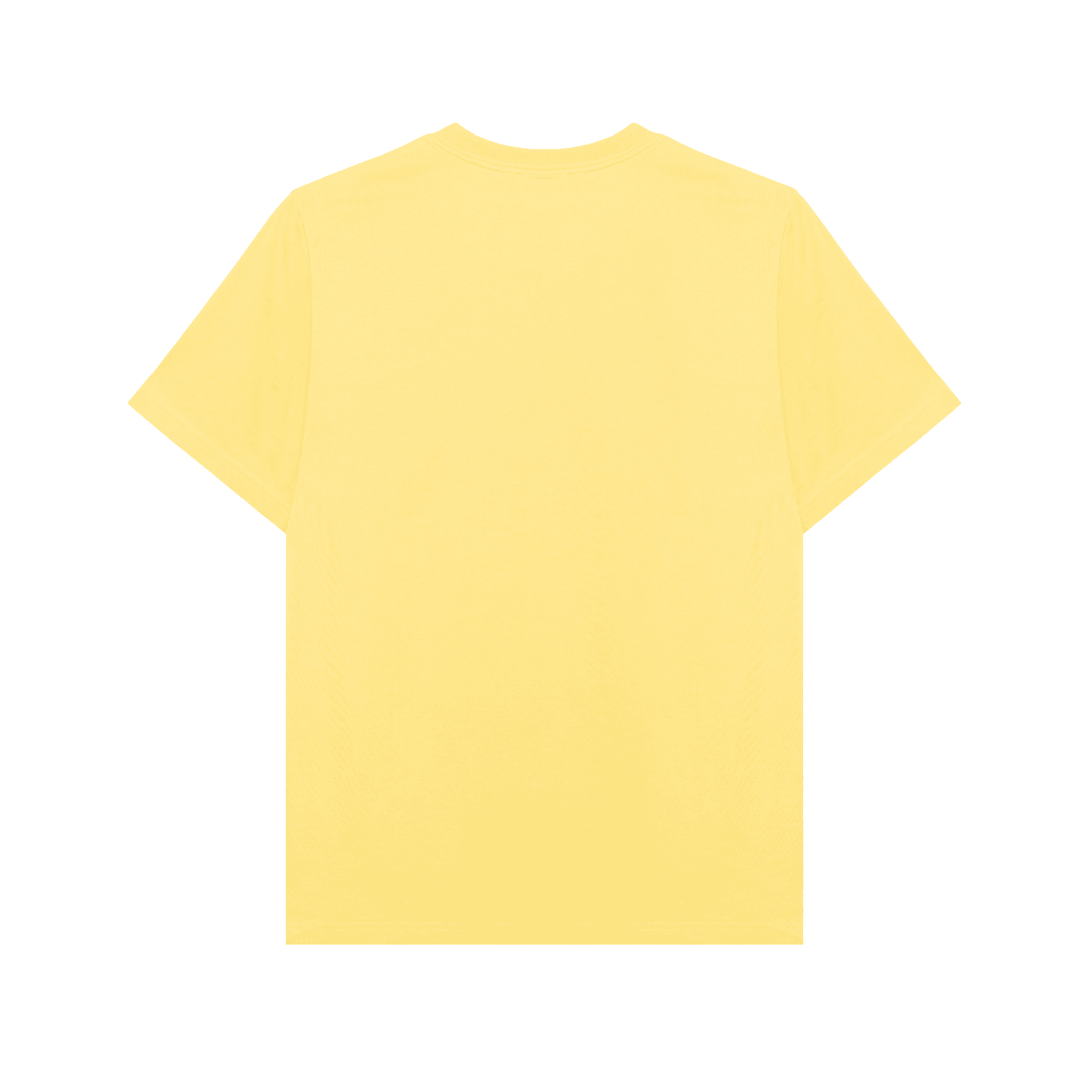 Футболка Polo Ralph Lauren LogoT - изображение 2