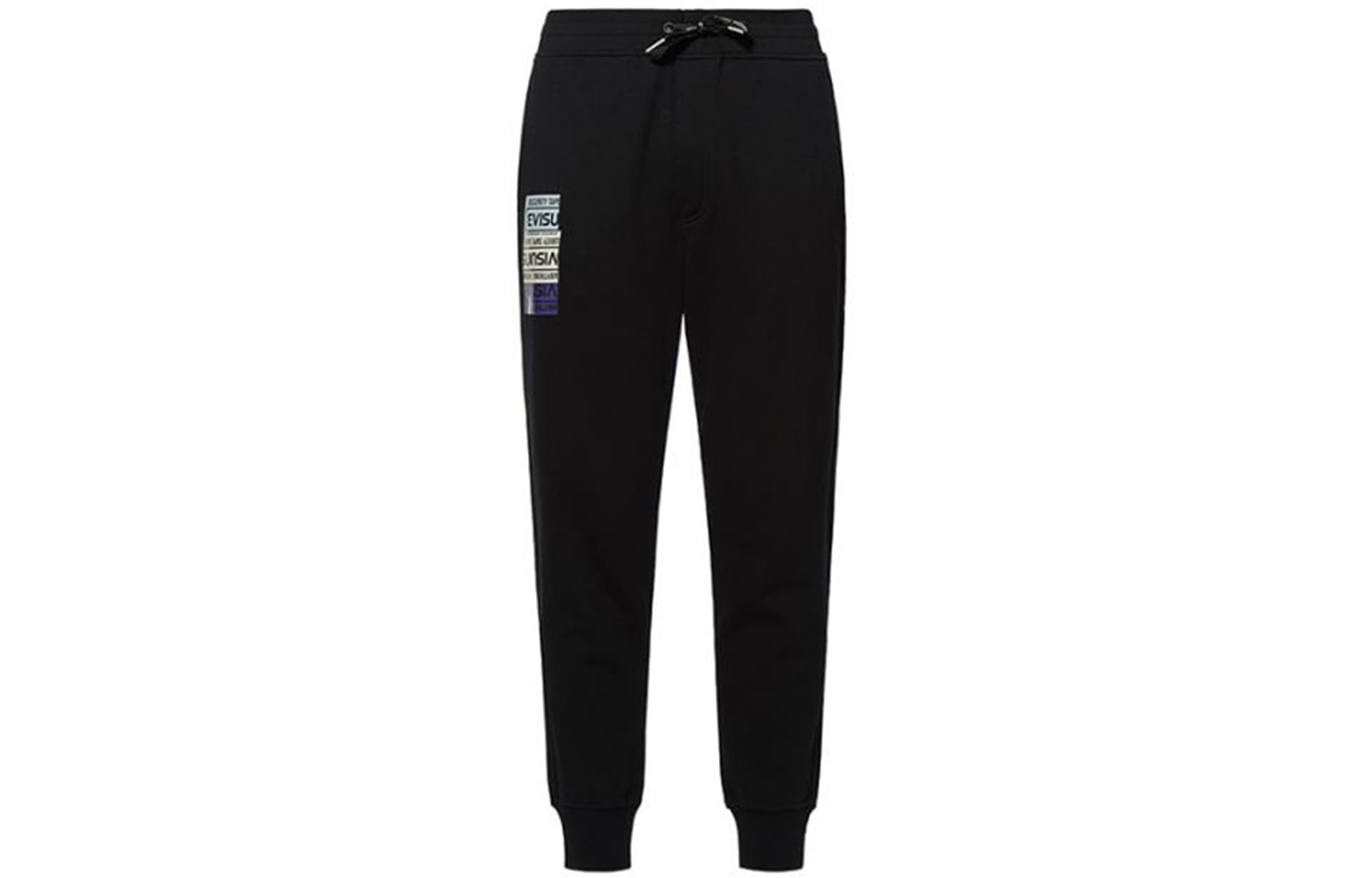 Штаны EVISU m - изображение 1