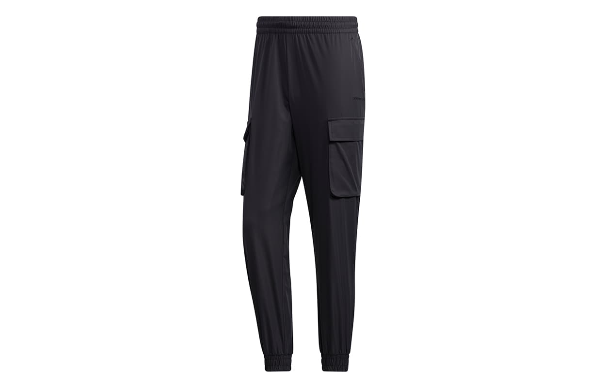 Штаны adidas neo - изображение 1