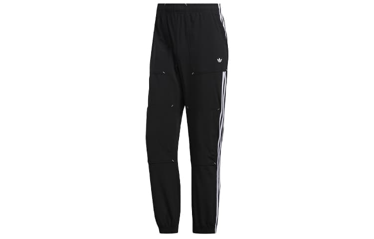 Штаны adidas originals Ww Pant - изображение 1