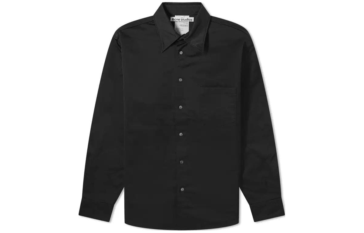 Куртка Acne Studios - изображение 1