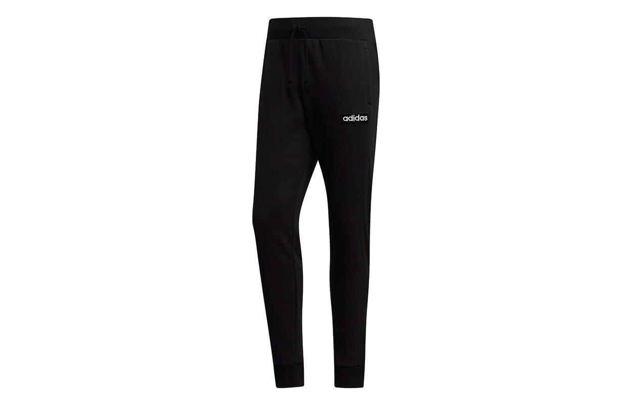 Штаны adidas neo - изображение 1