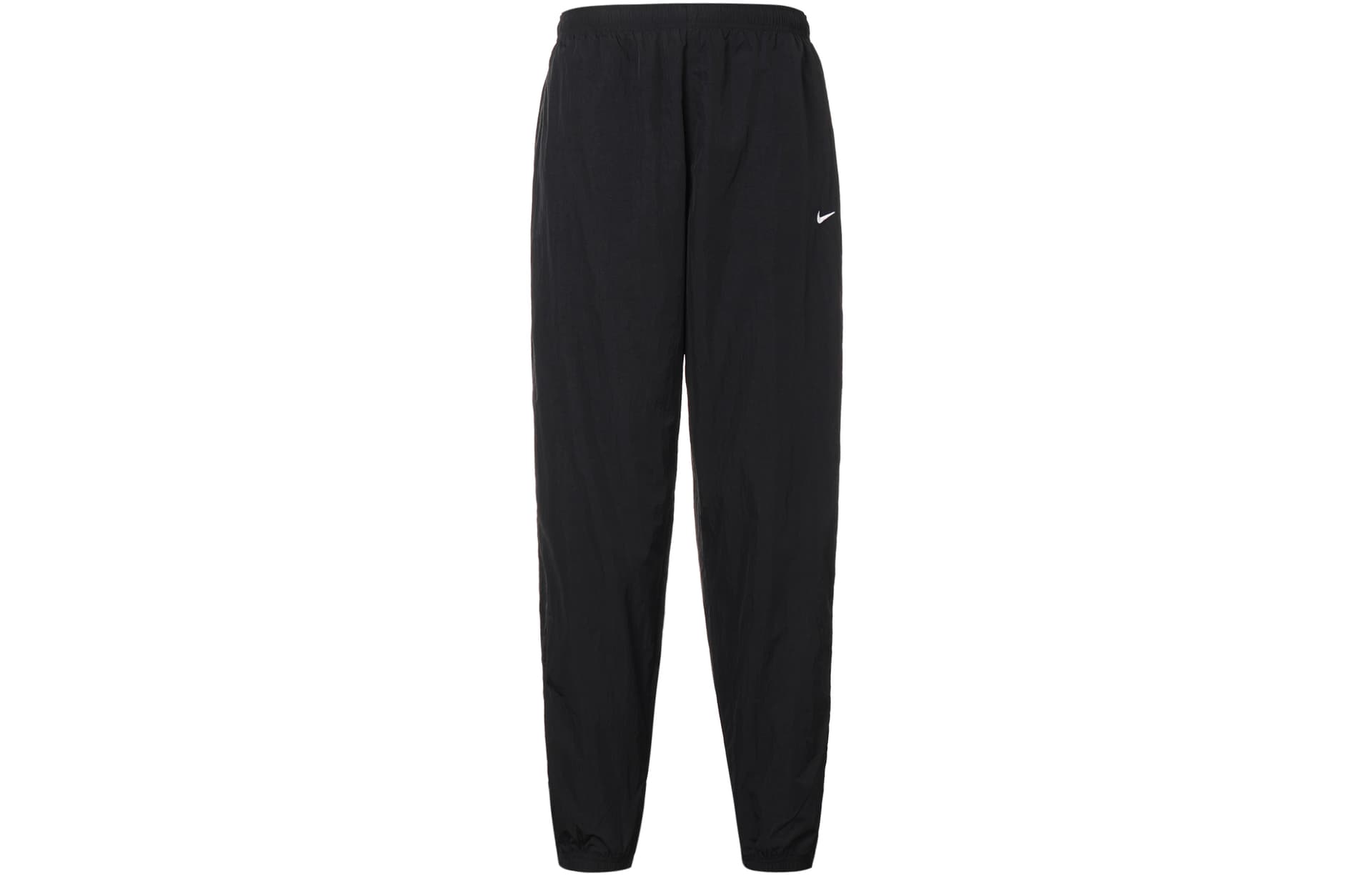 Штаны Nike Lab NRG - изображение 1