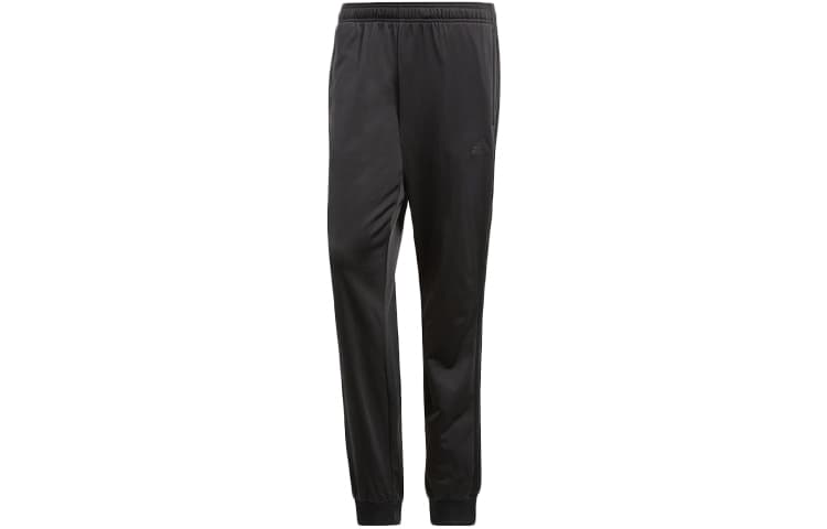 Штаны adidas - изображение 1