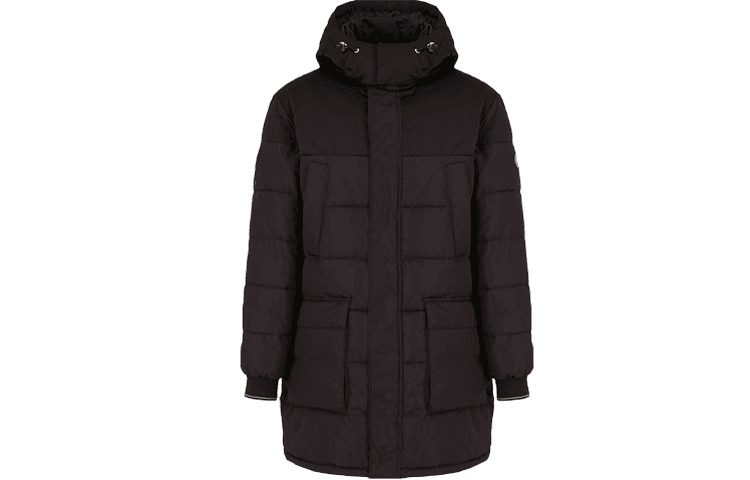 Куртка ARMANI EXCHANGE - изображение 1
