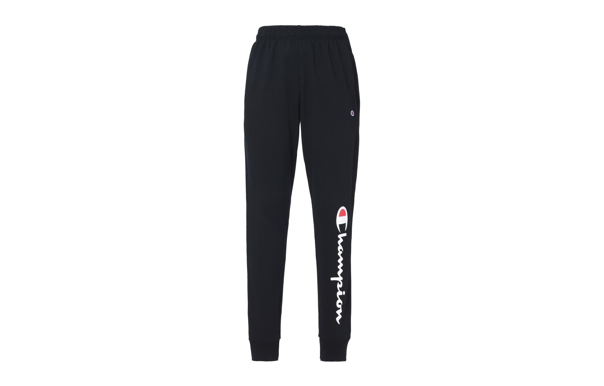 Штаны Champion Logo - изображение 1