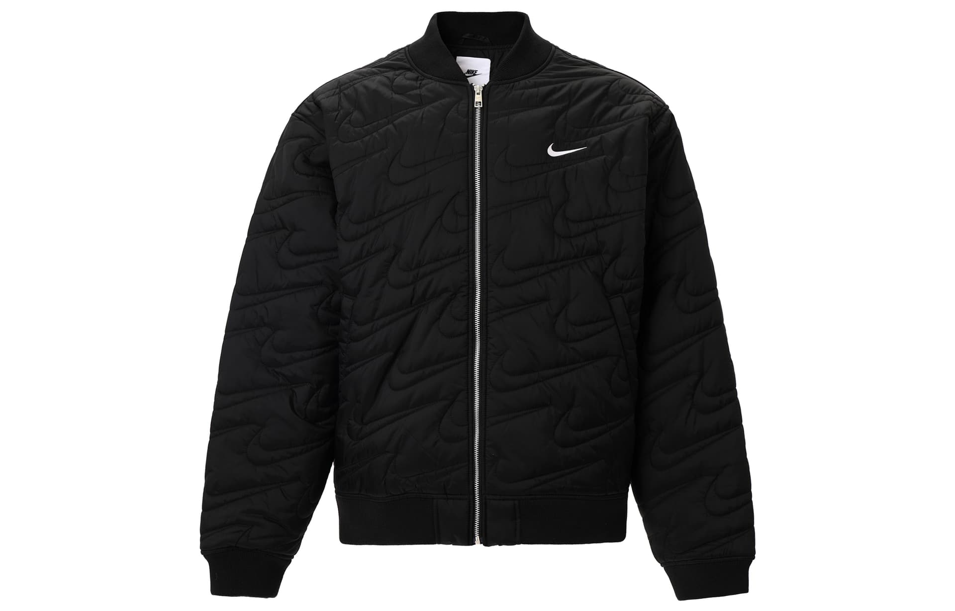 Куртка Nike Sportswear Swoosh - изображение 1