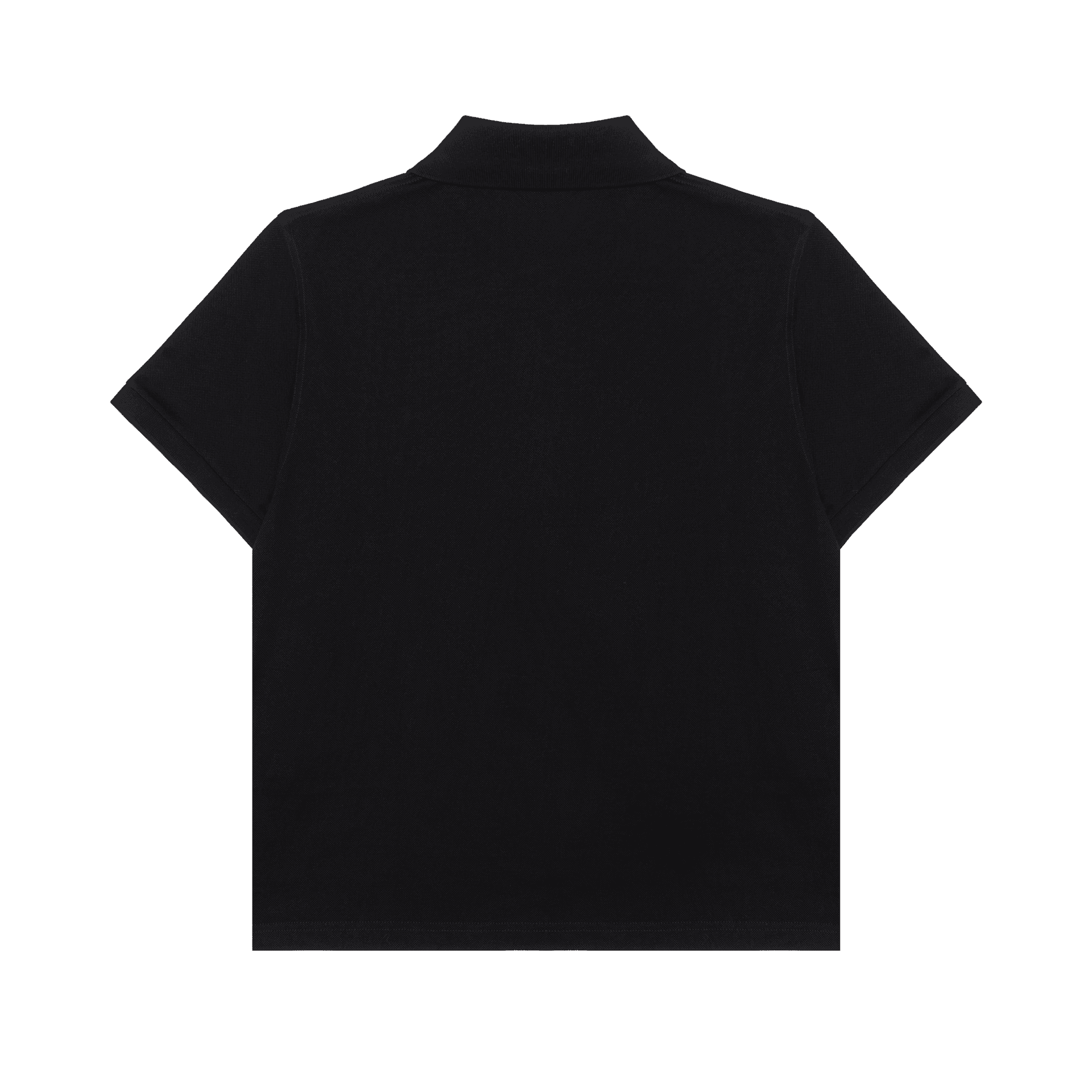 Поло SAINT LAURENT Polo - изображение 2
