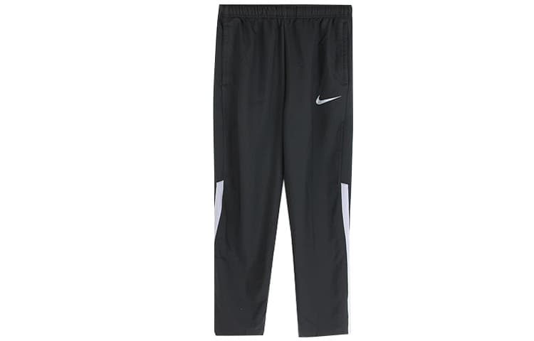 Штаны Nike - изображение 1
