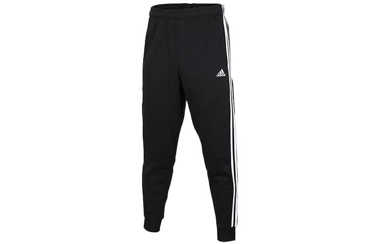 Штаны adidas - изображение 1