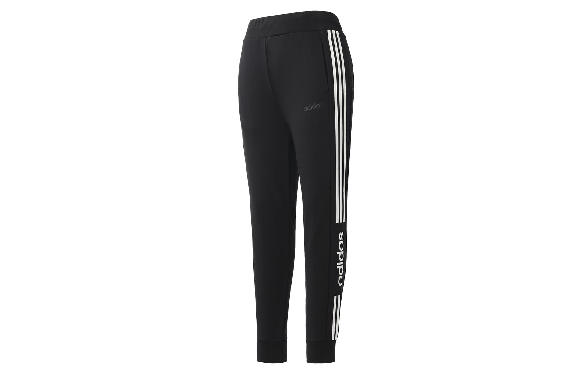 Штаны adidas neo logo - изображение 1