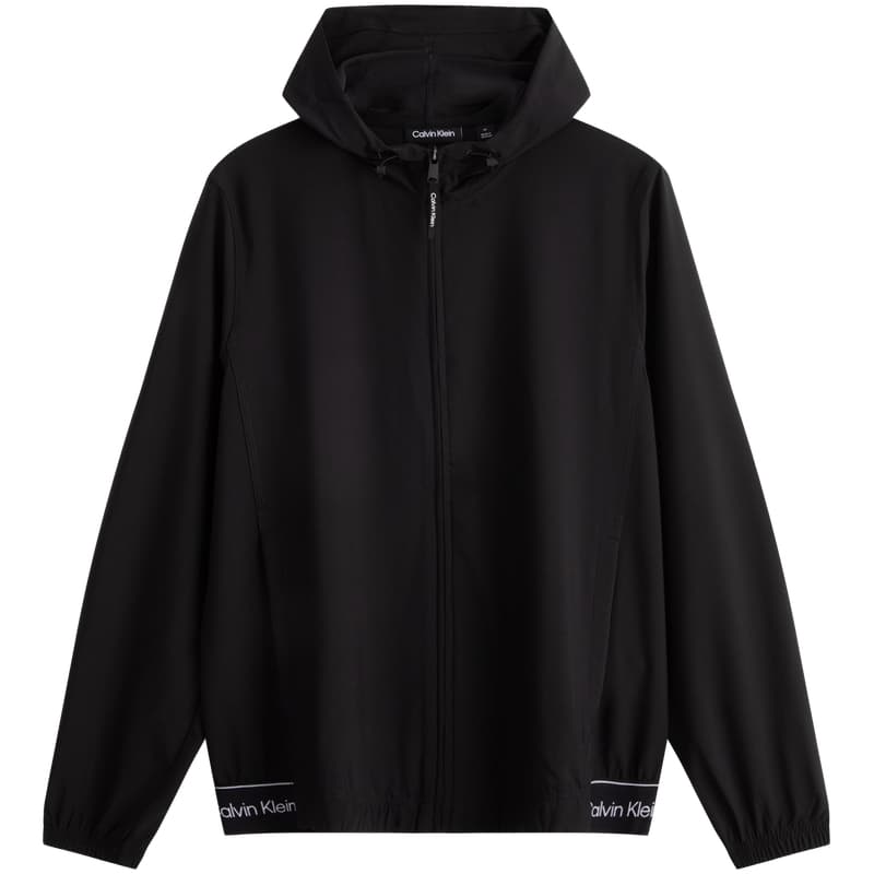 Куртка CALVIN KLEIN - изображение 1