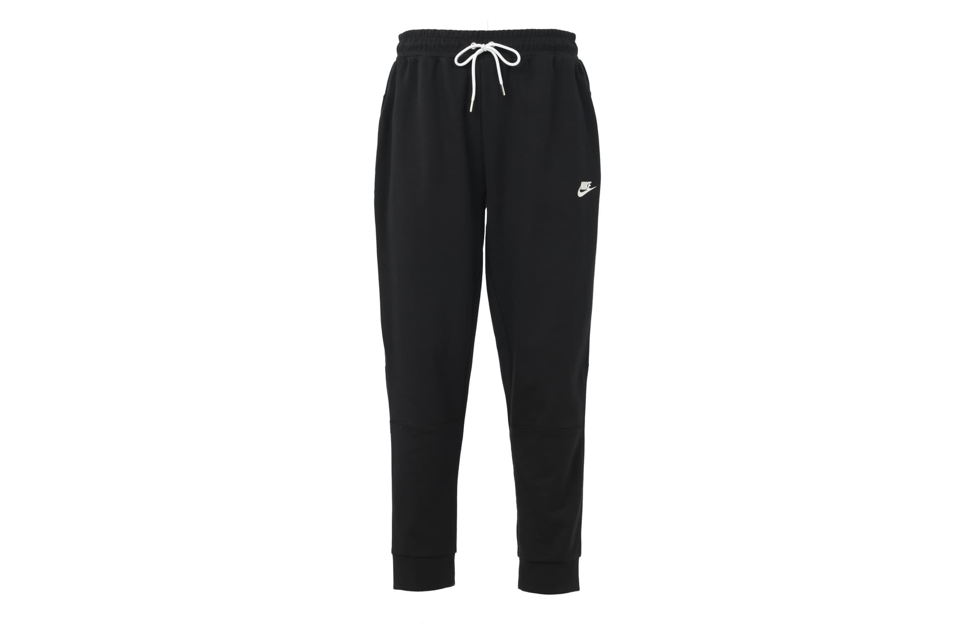 Штаны Nike Sportswear Modern Joggers - изображение 1