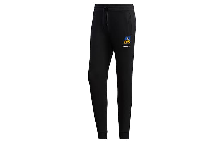 Штаны adidas neo - изображение 1