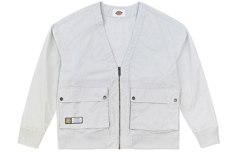 Куртка Dickies SS23 - изображение 1