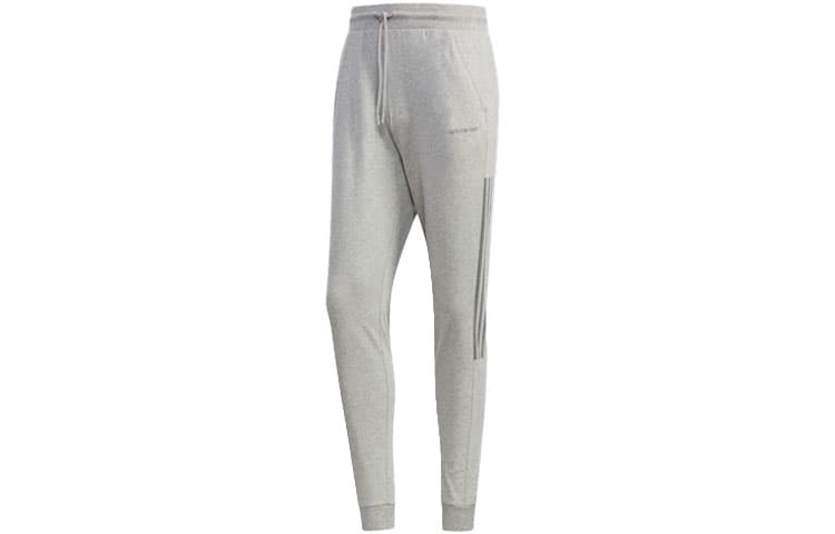 Штаны adidas neo - изображение 1