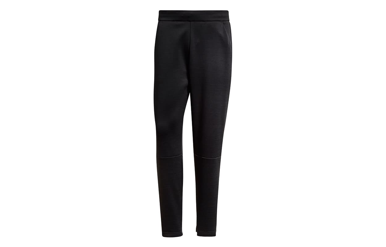 Штаны adidas M ZNE PT - изображение 1