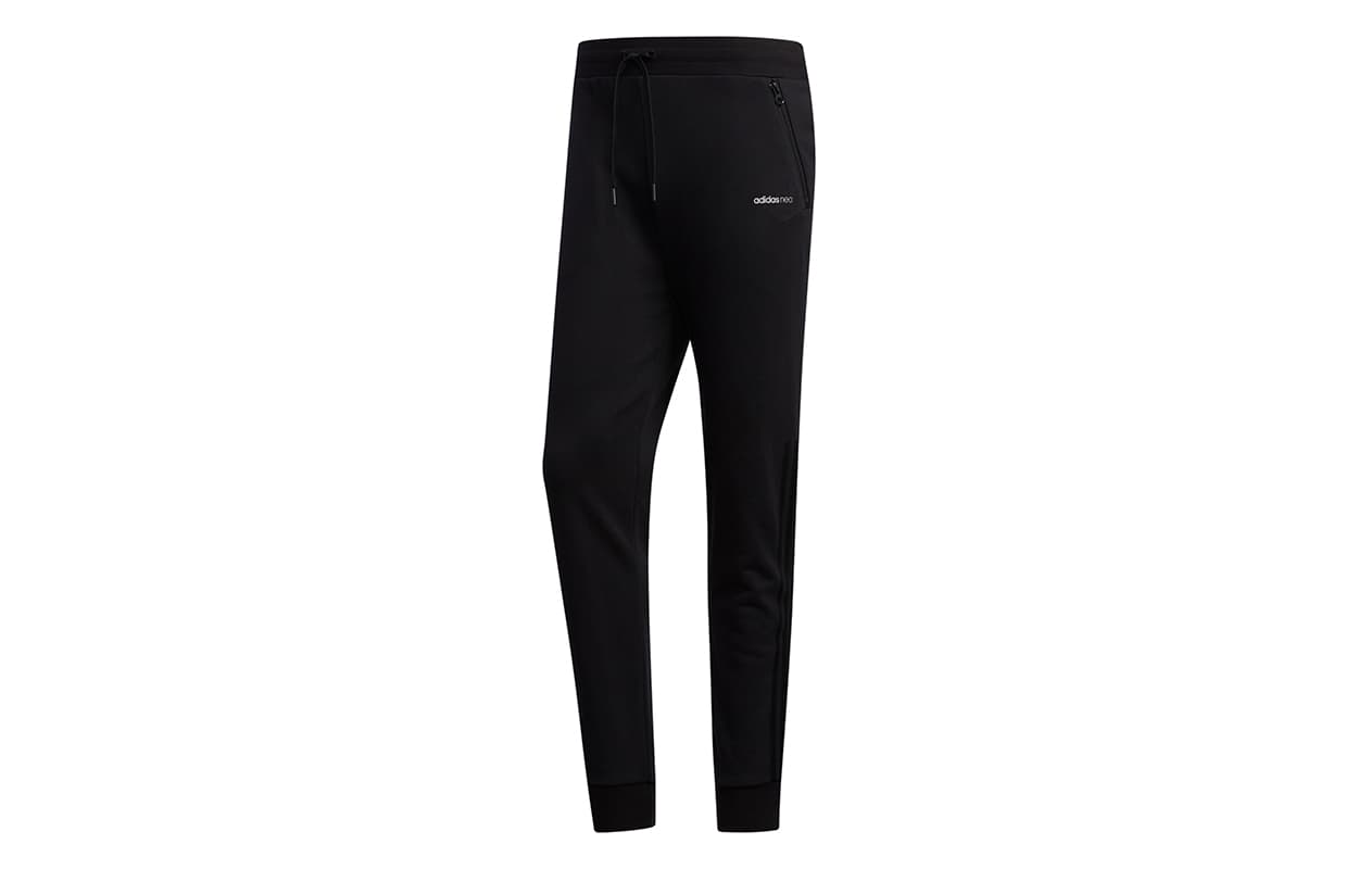 Штаны adidas neo - изображение 1