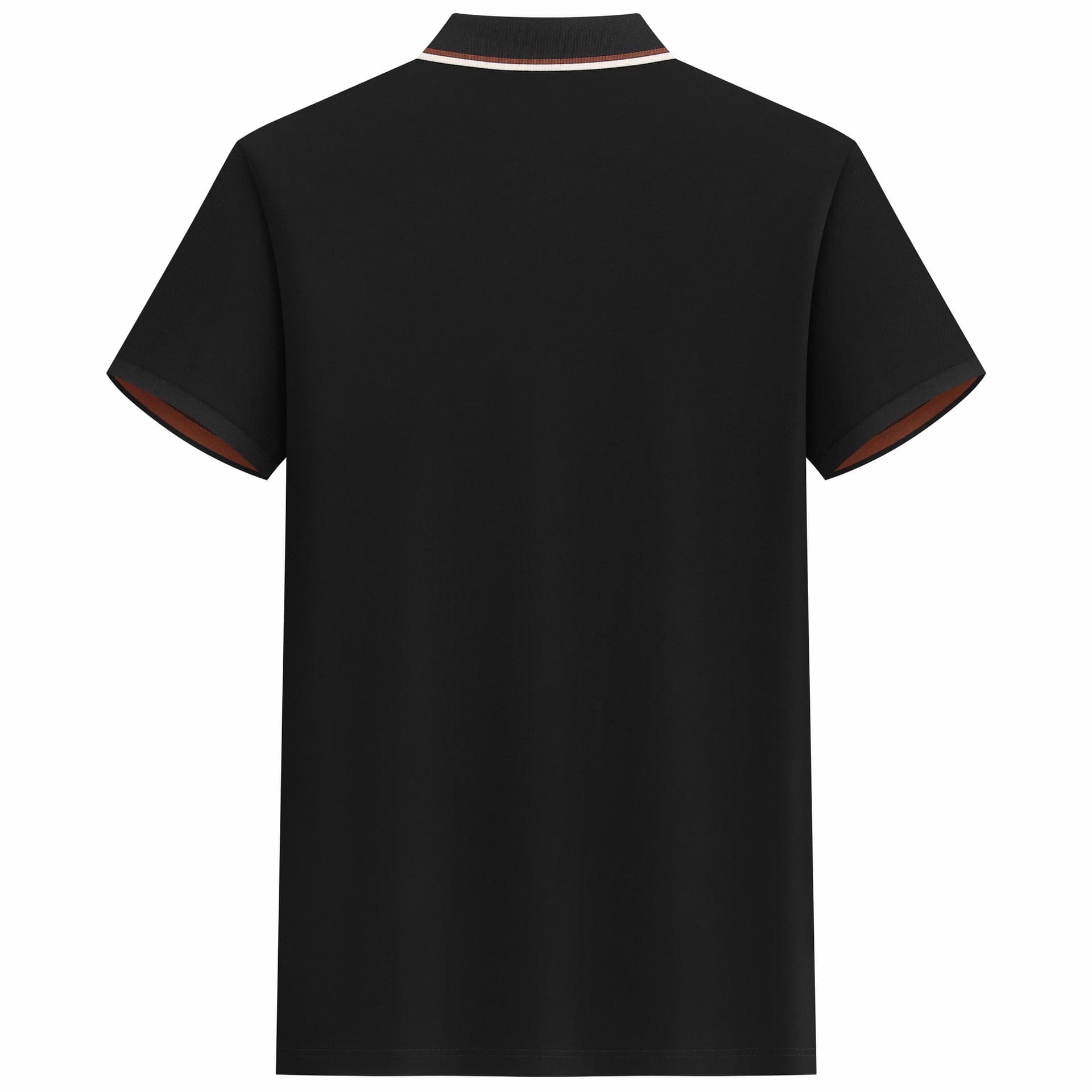 Поло Jeep logoPolo - изображение 2