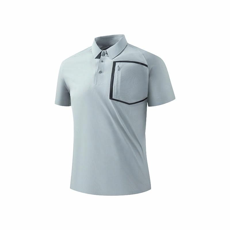 Поло PIERRE CARDIN Polo - изображение 1