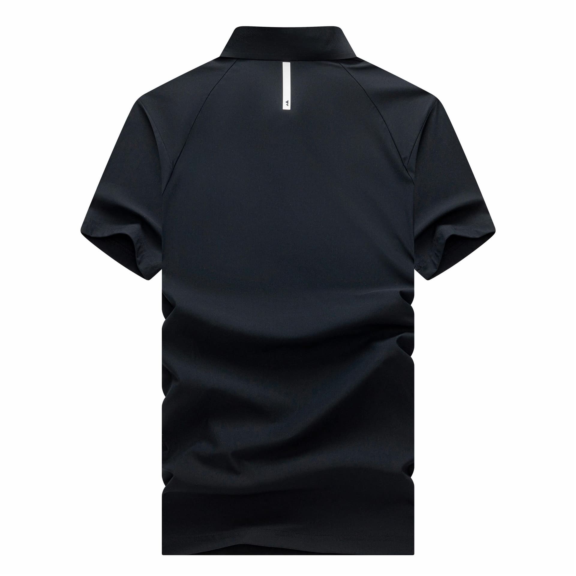 Поло SEPTWOLVES Polo - изображение 2