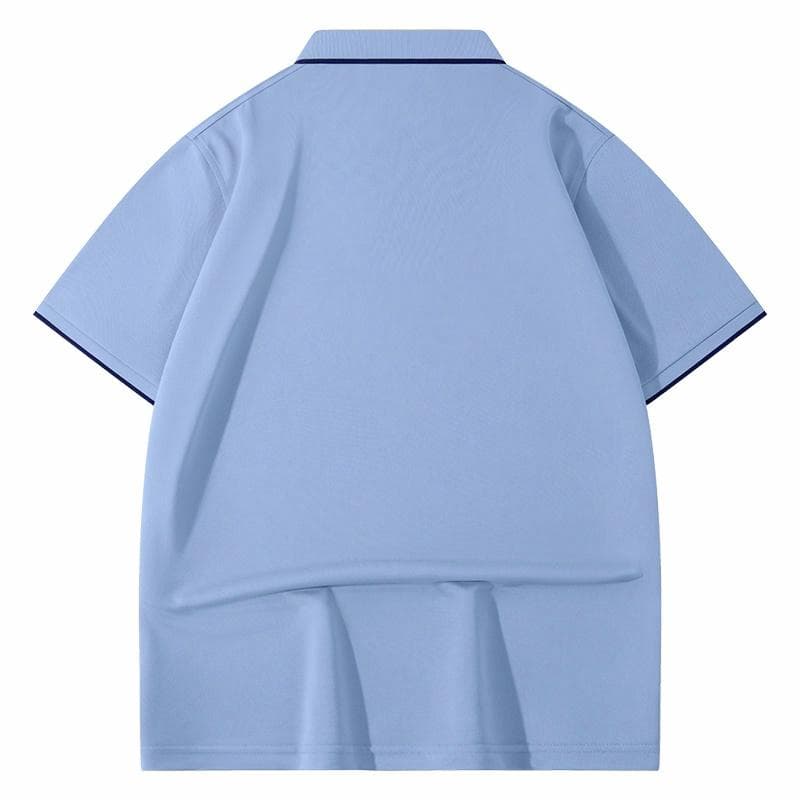 Поло MINISO 5A ins Polo - изображение 2