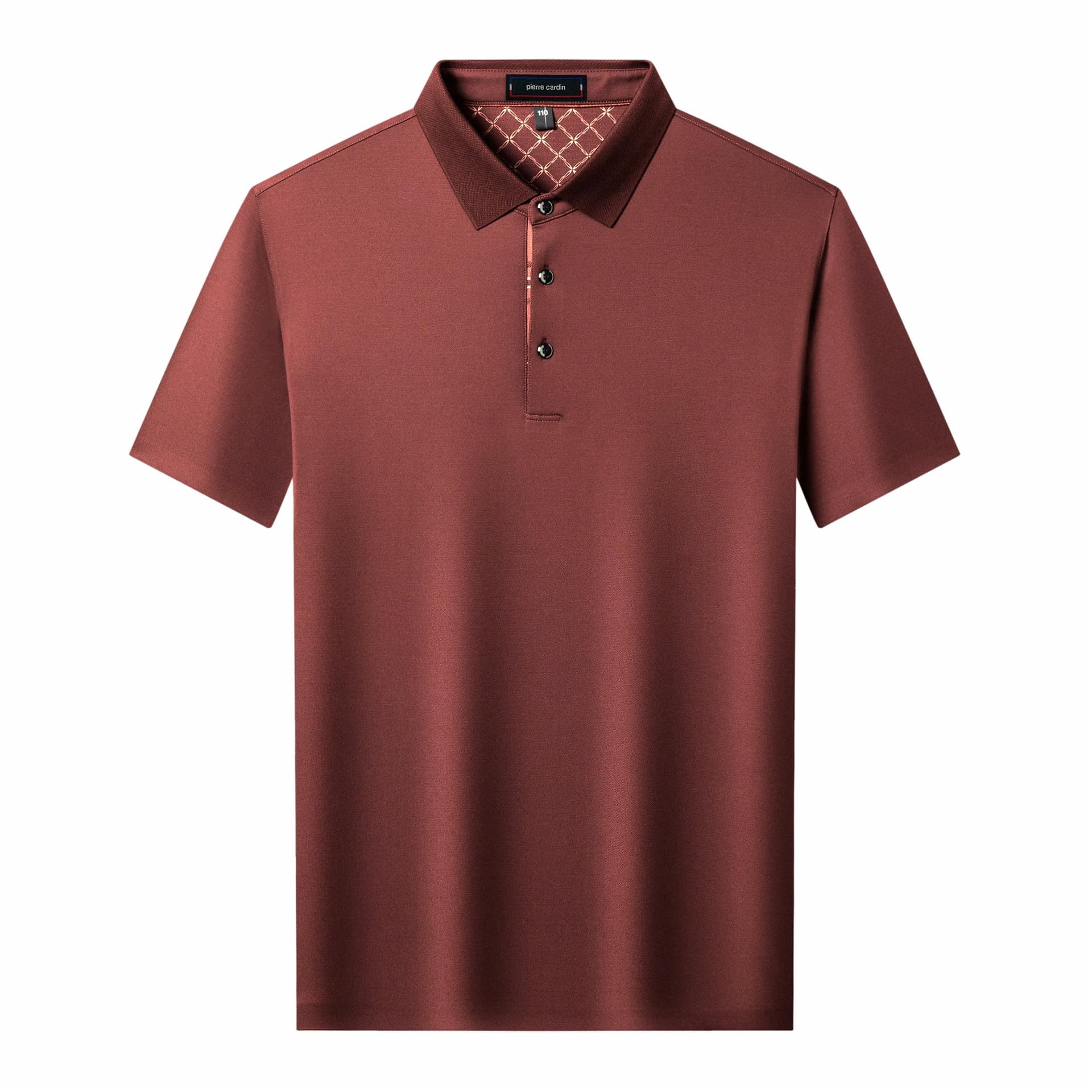 Футболка PIERRE CARDIN T - изображение 1