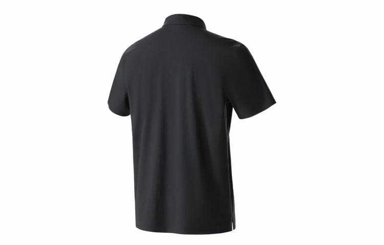 Поло KOLON SPORT POLO - изображение 2