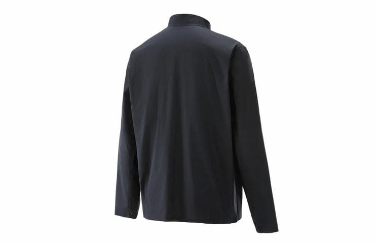 Куртка KOLON SPORT - изображение 2