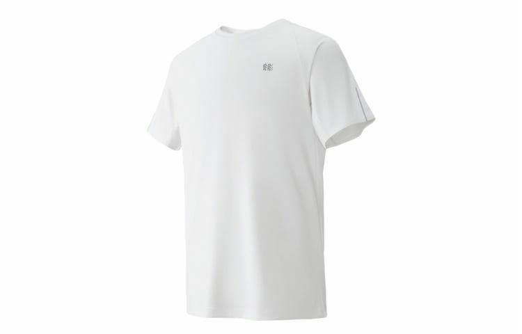 Футболка KOLON SPORT T - изображение 1
