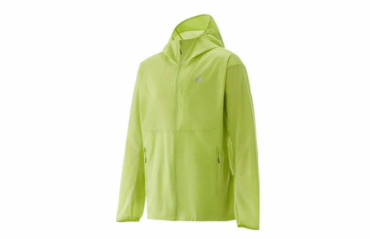 Куртка KOLON SPORT - изображение 1