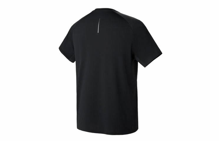Футболка KOLON SPORT T - изображение 2
