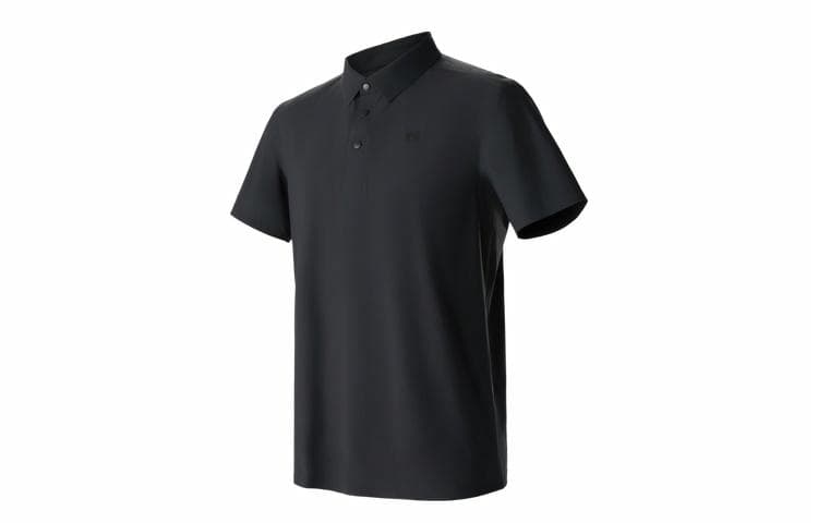 Поло KOLON SPORT POLO - изображение 1