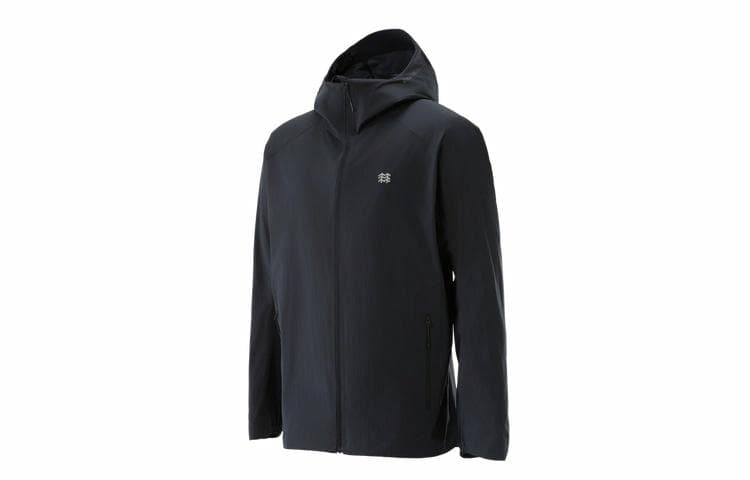 Куртка KOLON SPORT CLIMBING - изображение 1