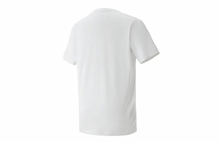 Футболка KOLON SPORT T - изображение 2