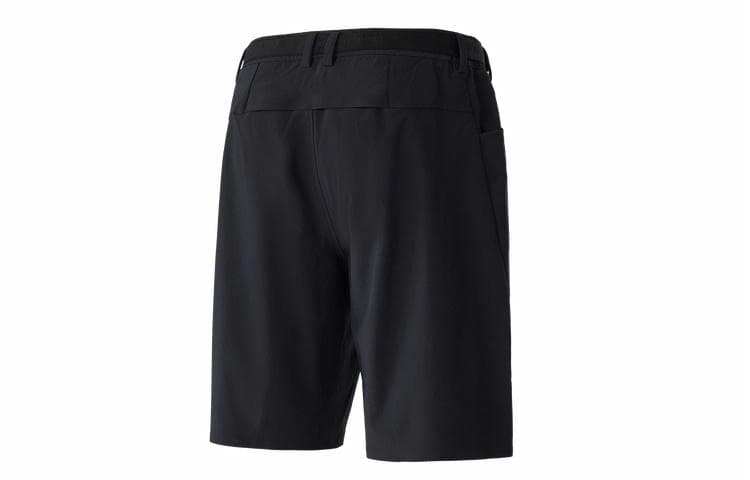 Шорты KOLON SPORT 5 - изображение 2