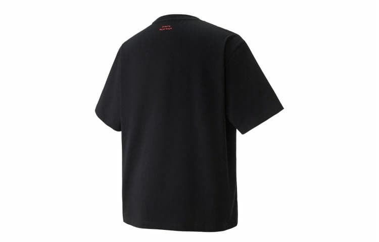 Футболка KOLON SPORT T - изображение 2