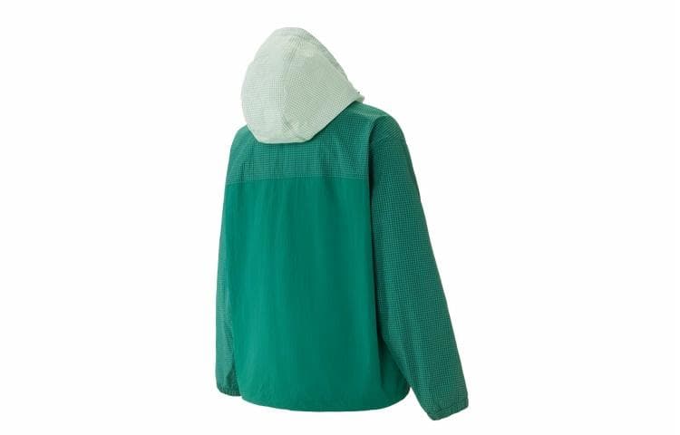 Куртка KOLON SPORT - изображение 2
